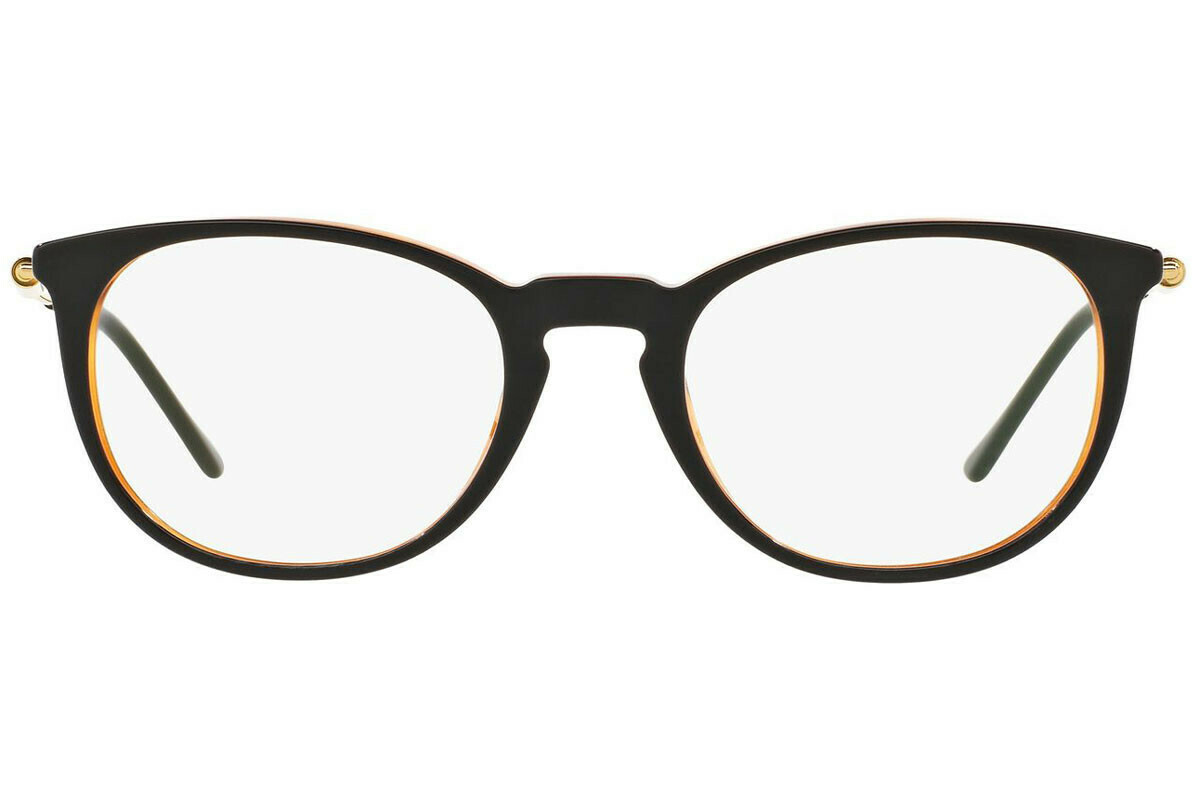 Versace VE3227 138 51