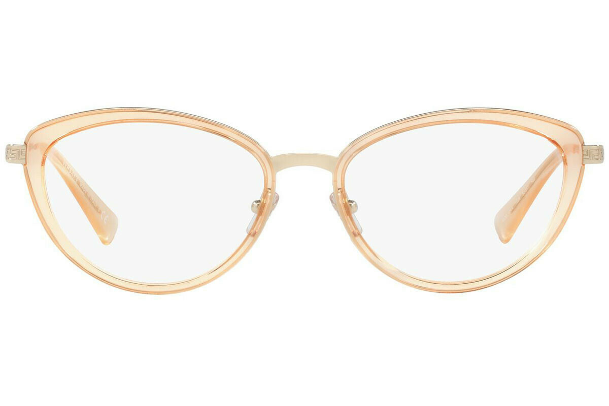 Versace VE1244 1406 53