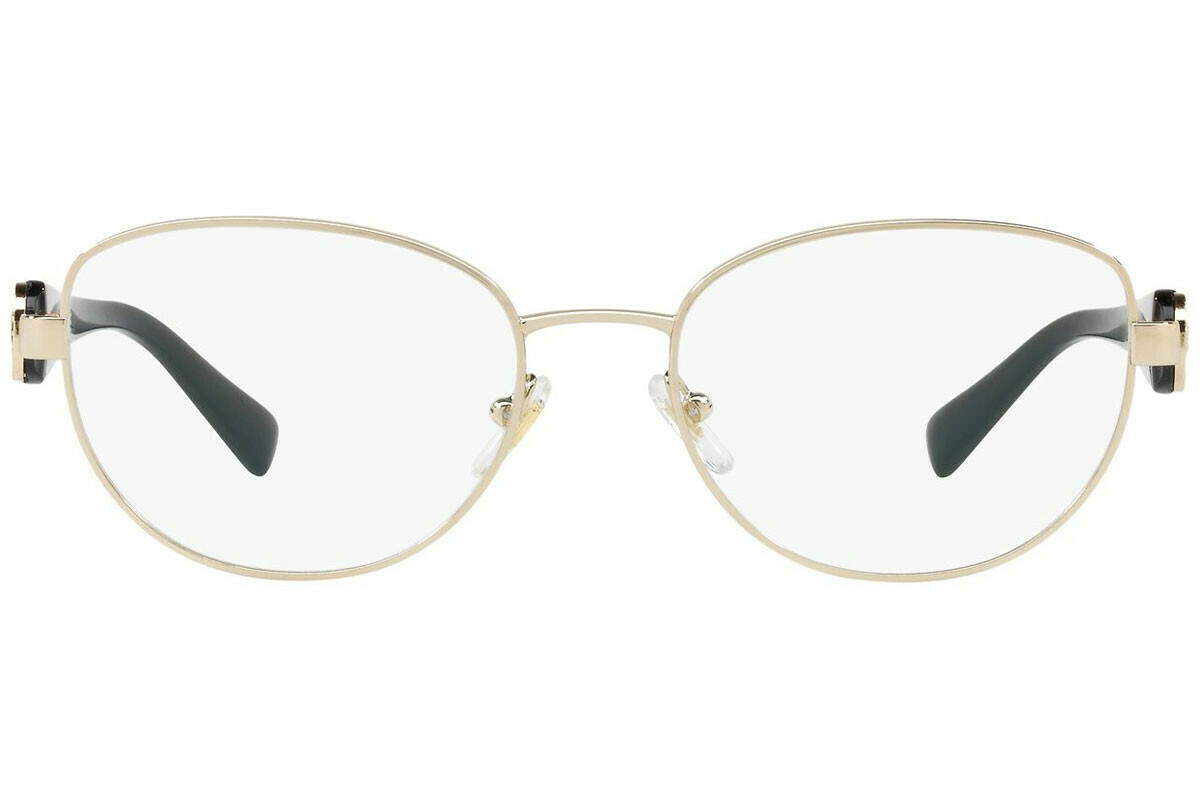 Versace VE1246 1332 54