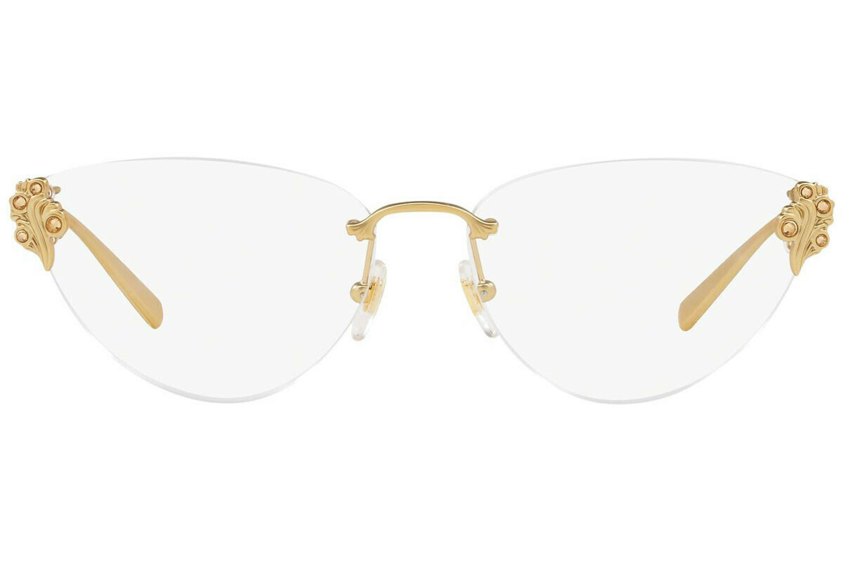 Versace VE1254B 1428 56