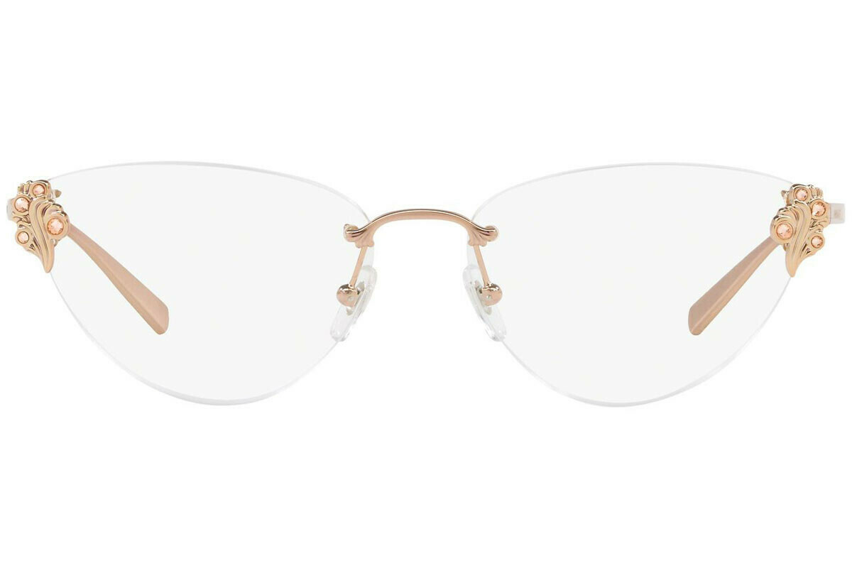 Versace VE1254B 1429 56