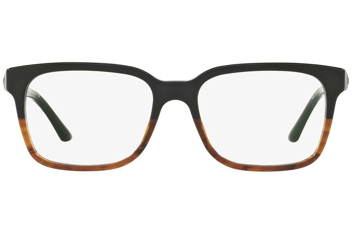 Versace VE3218 5177 53