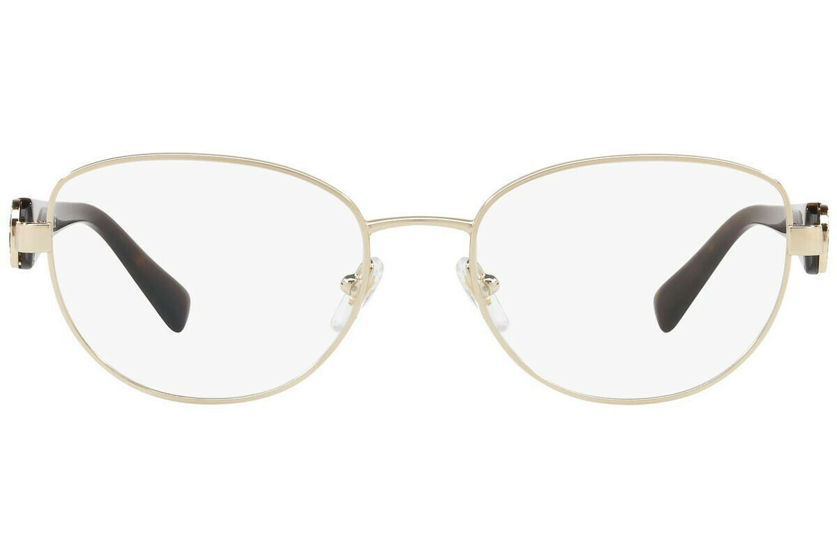 Versace VE1246 1252 54