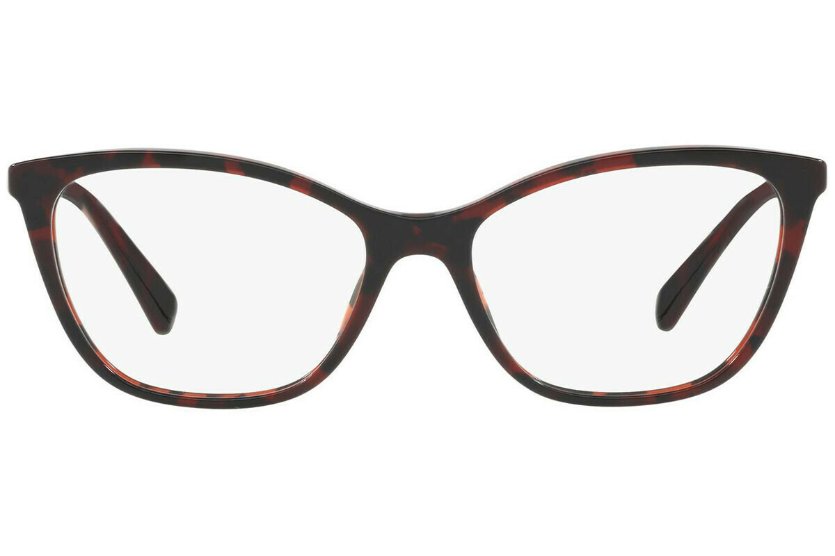 Versace VE3248 989 52