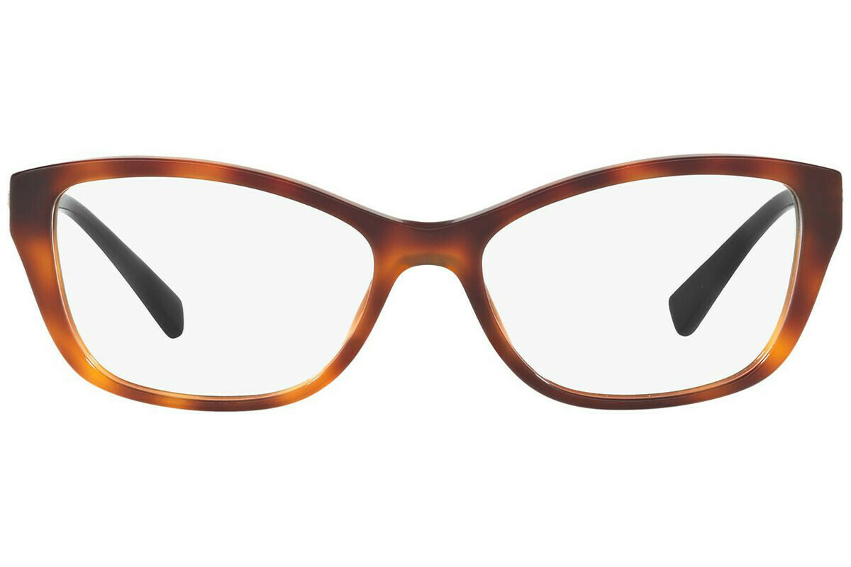 Versace VE3236 5217 54