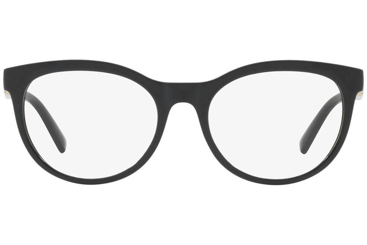 Versace VE3247 GB1 53