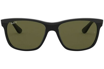 Ray Ban RB4181 601/9A 57