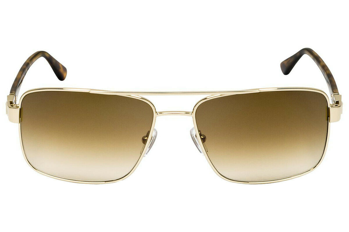 Versace VE2141 1252 51