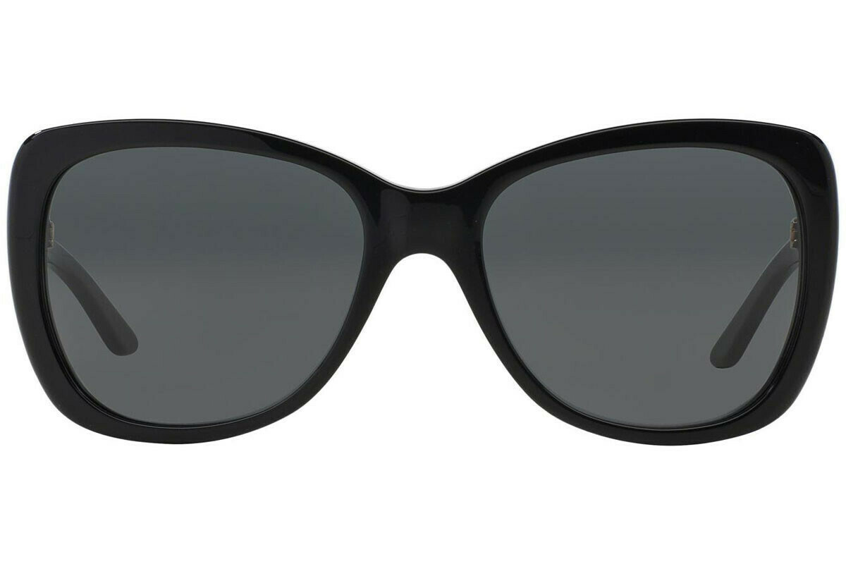 Versace VE4250 GB1 87