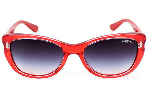 Vogue VO2844S 215036 57