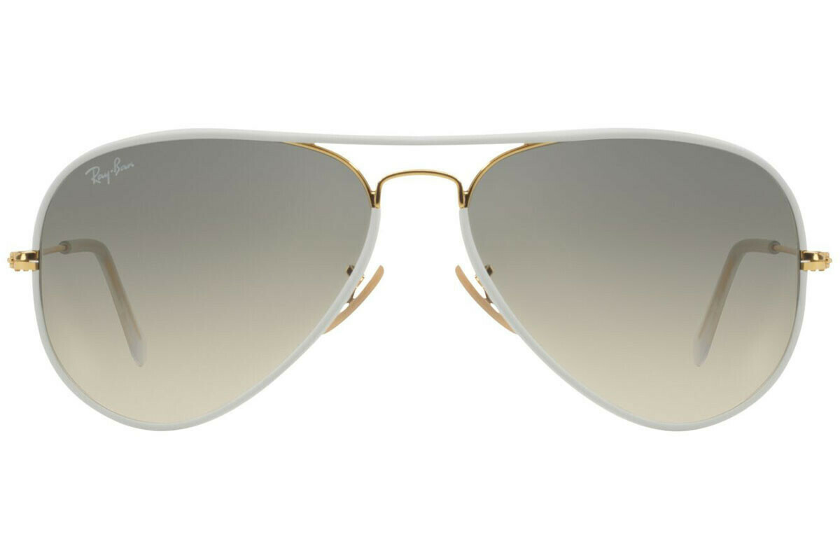 Ray Ban RB3025 146/32 55