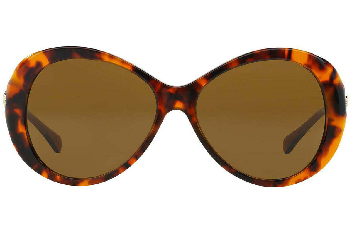 Versace VE4256B 5074 73