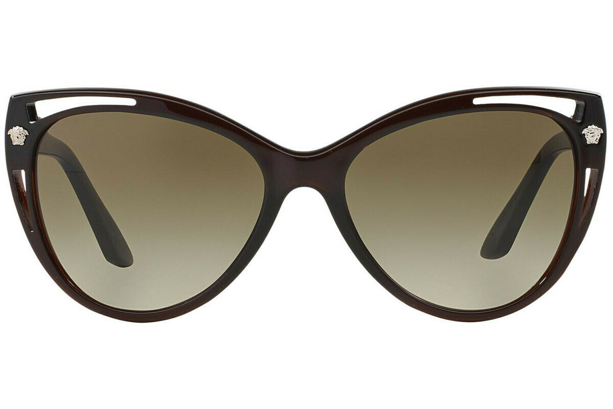 Versace VE4267 5093 13