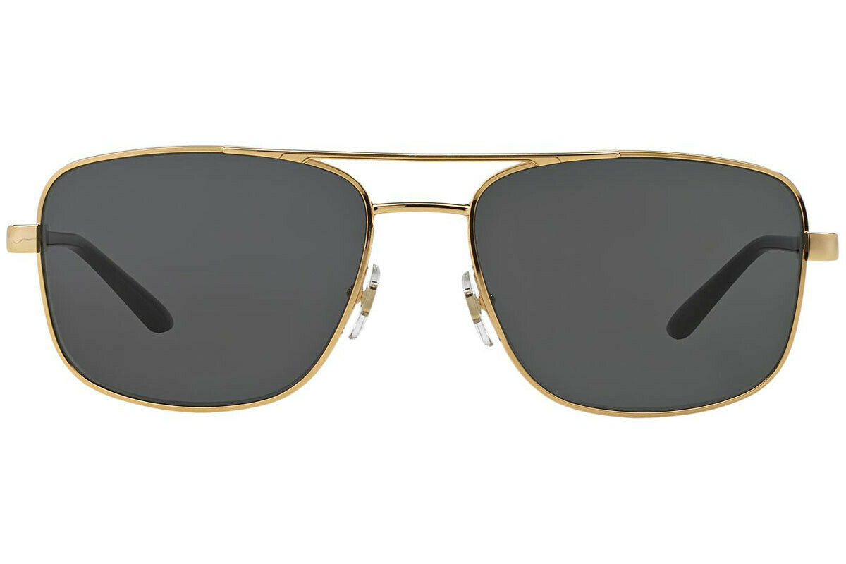 Versace VE2153 1002 87 59