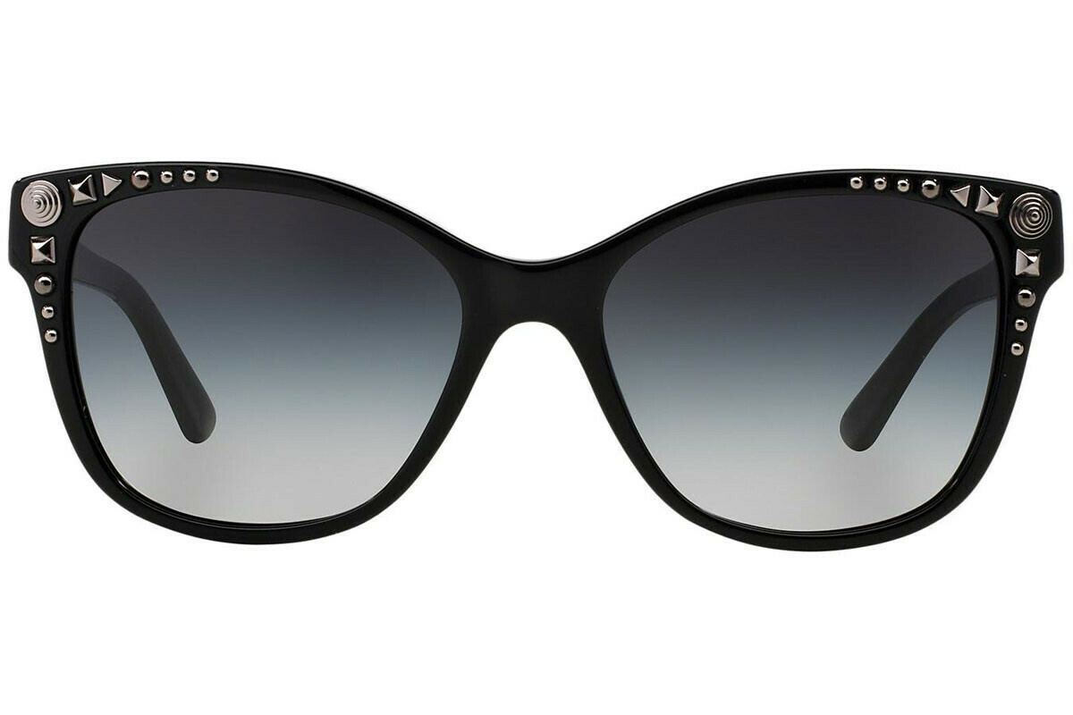 Versace VE4270 GB1 11 56