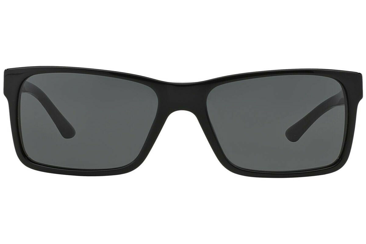 Versace VE4274 GB1 87 58