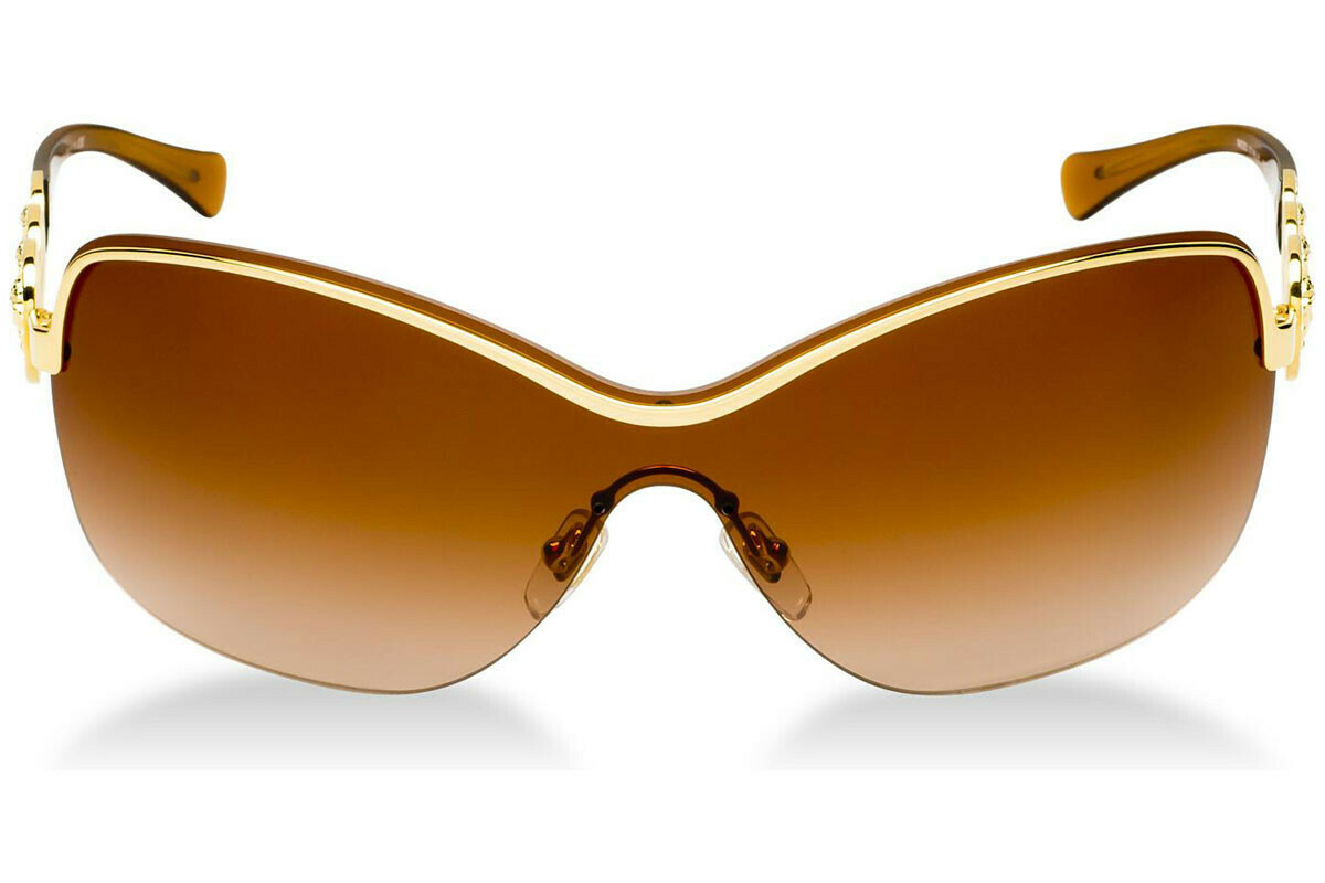 Versace VE2146B 1002 13 38