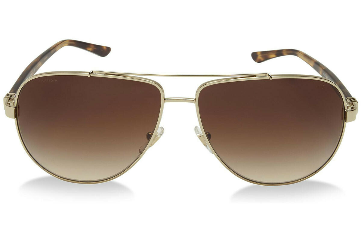 Versace VE2151 1252 13 62