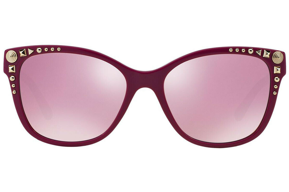 Versace VE4270 5067 7V 56