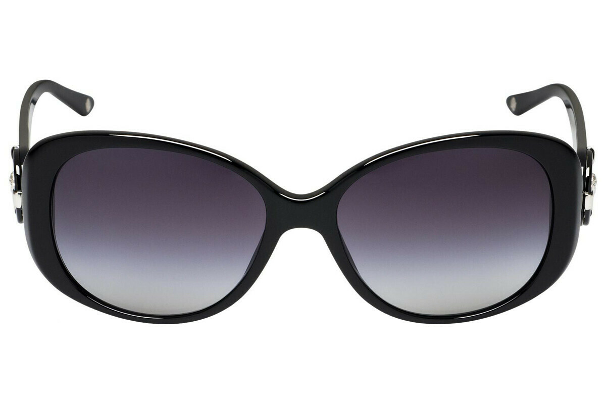 Versace VE4221 GB1 8G