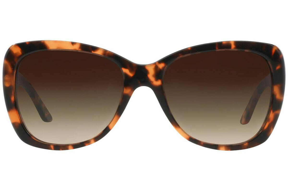 Versace VE4250 998 13