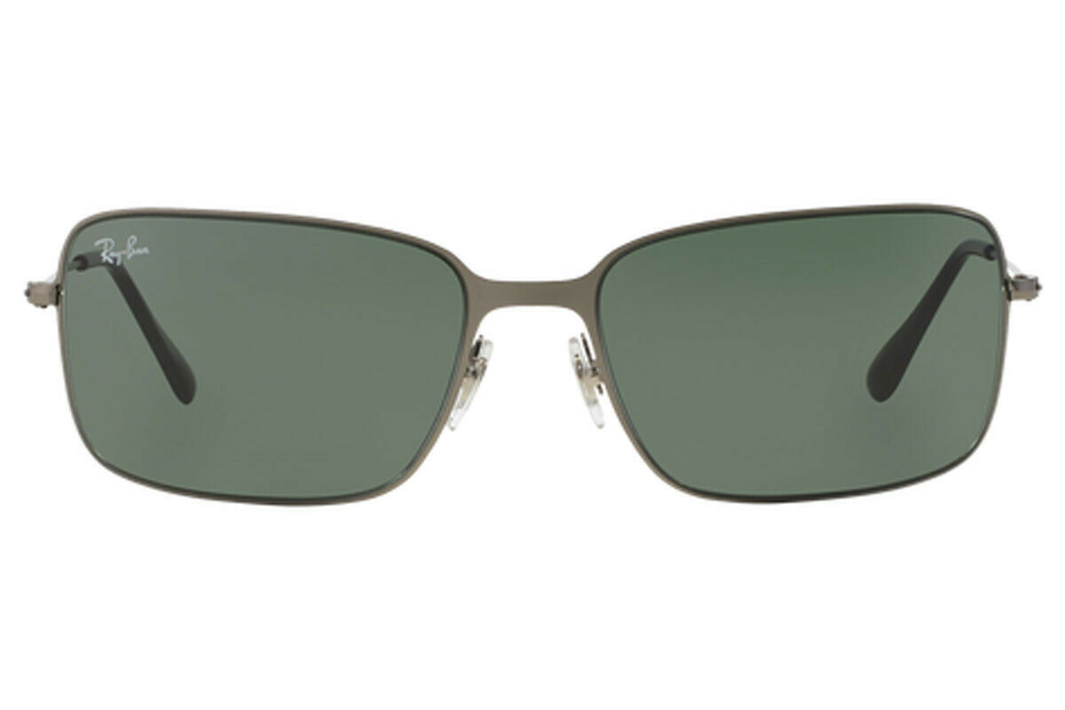 Ray Ban RB3514 147/71 58