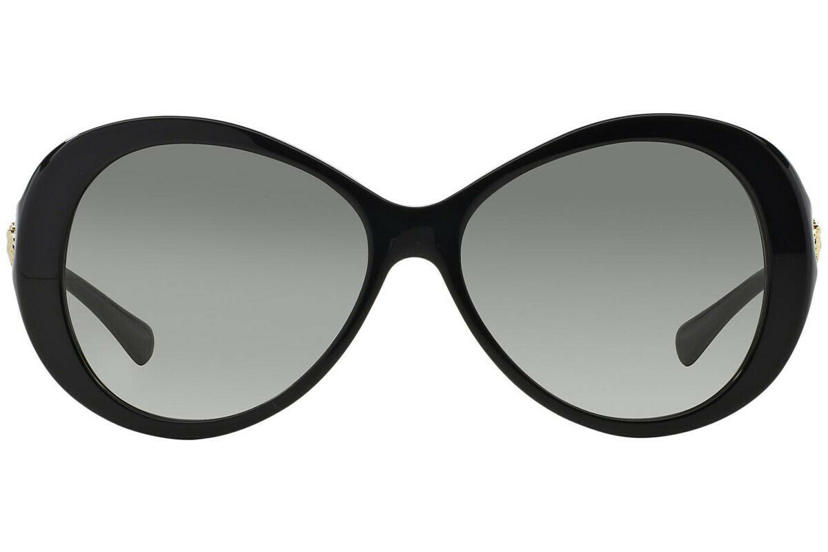 Versace VE4256B GB1 11 58