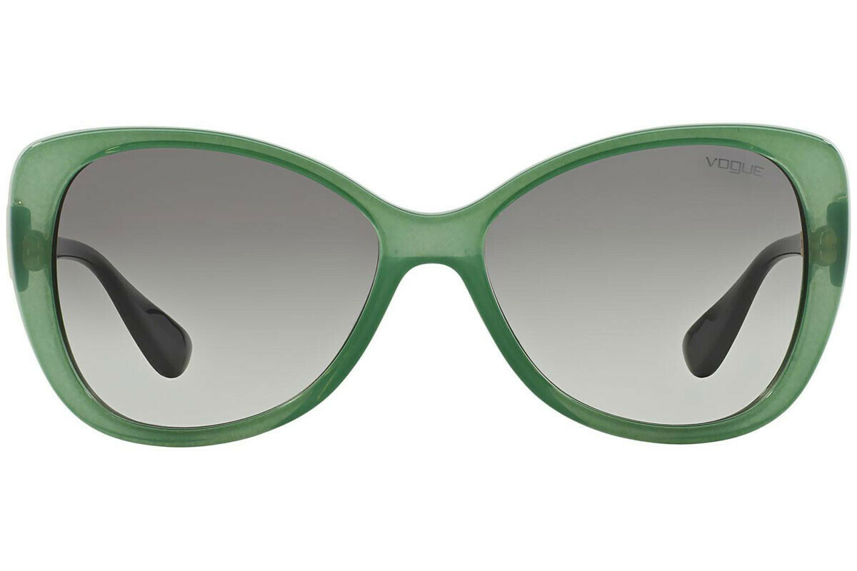 Vogue VO2819S 211911 58