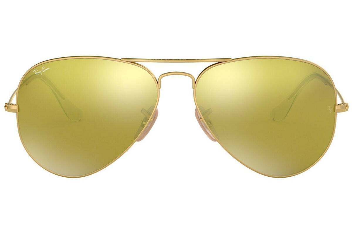 Ray Ban RB3025 112/93 55