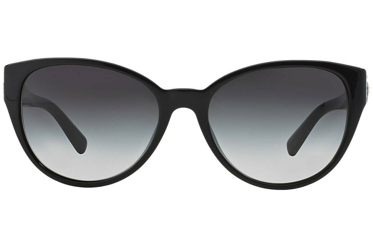 Versace VE4272 GB1 8G 58