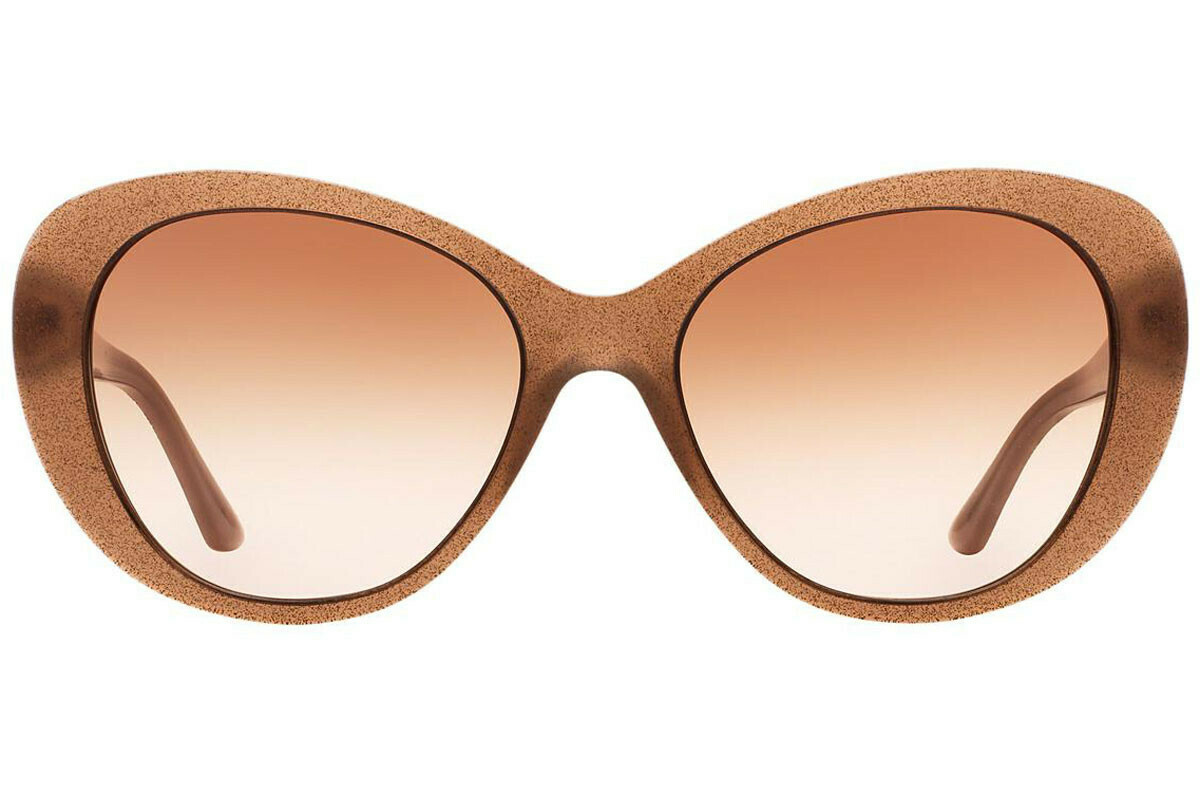 Versace VE4273 5108 13 56