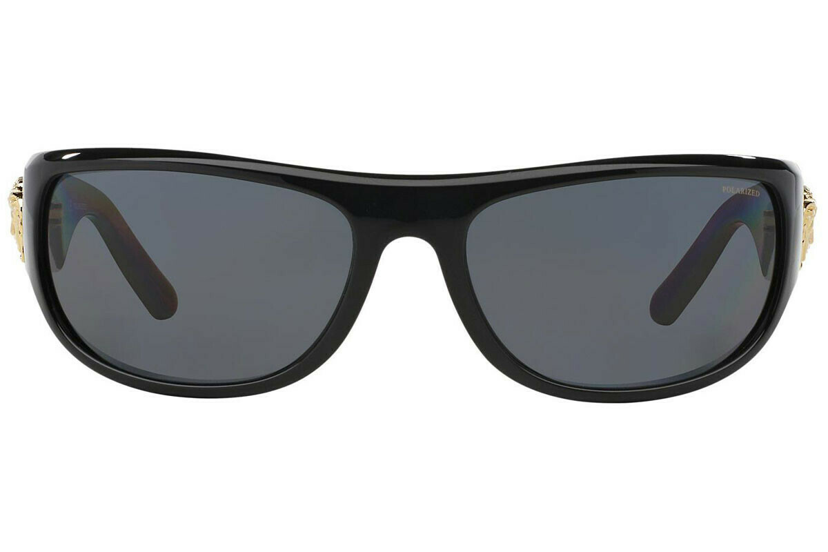 Versace VE4276 GB1/81 63