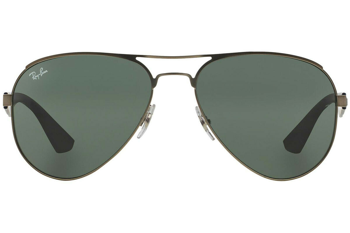 Ray Ban RB3523 029/71 59