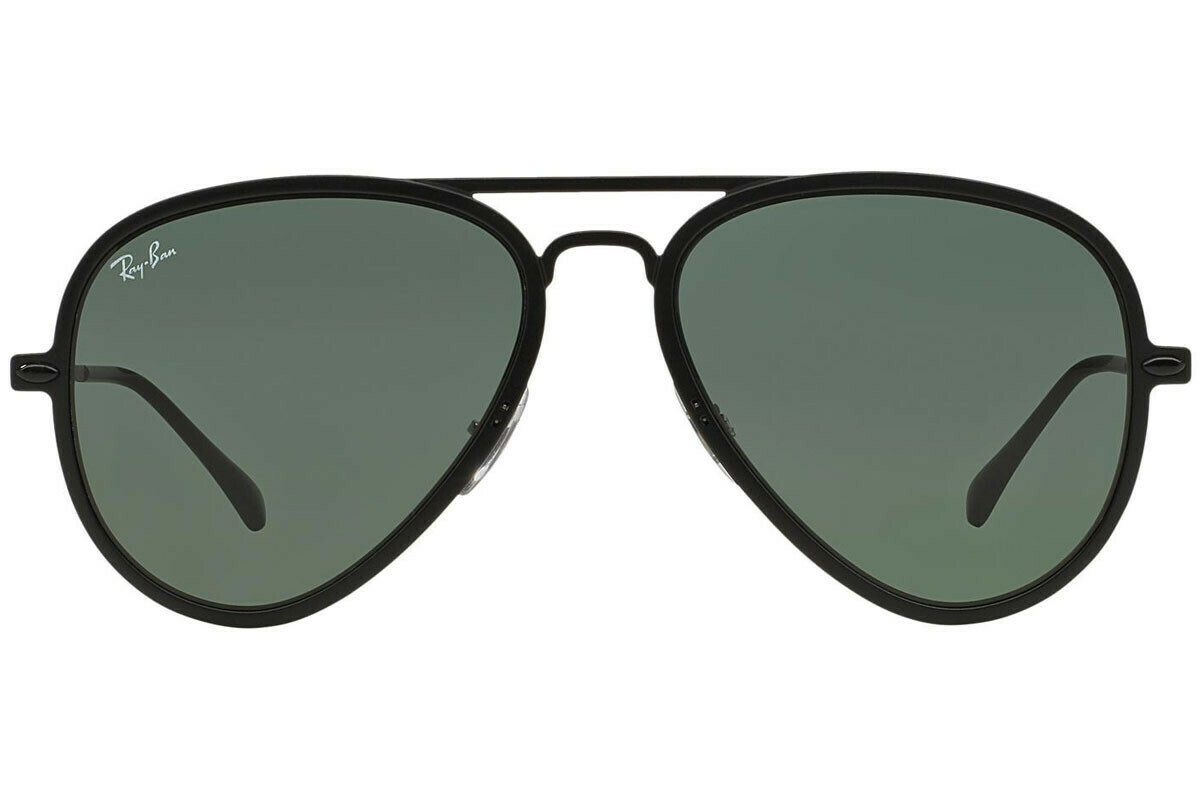 Ray Ban RB4211 601S71 56
