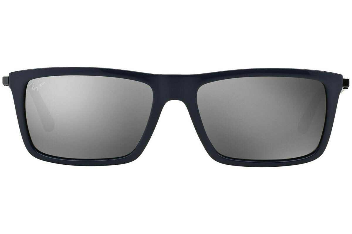 Ray Ban RB4214 61296G 59