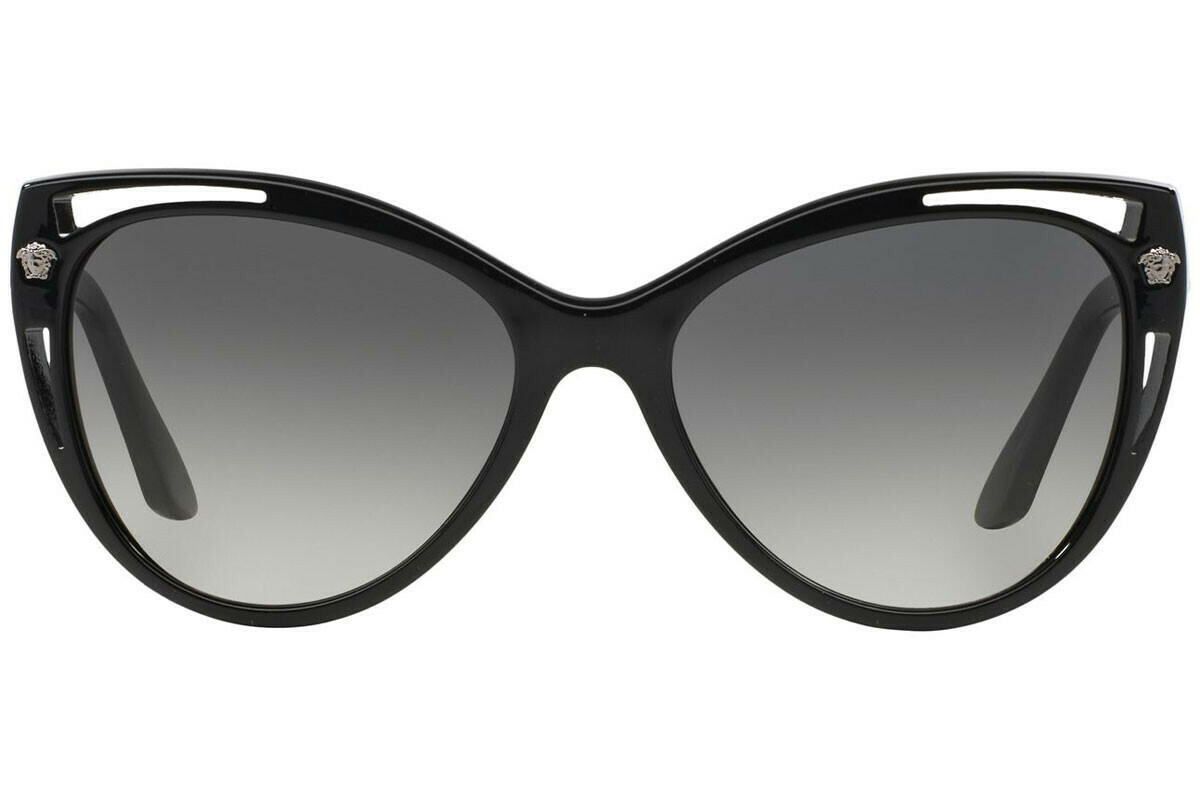 Versace VE4267 GB1 11 57