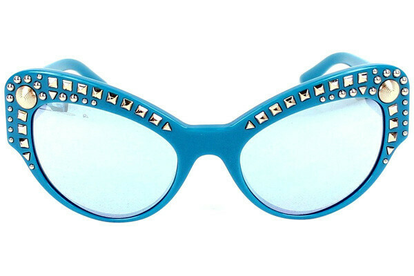 Versace VE4269 5068 6J 56