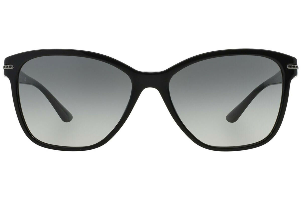 Versace VE4290B GB1/11 57