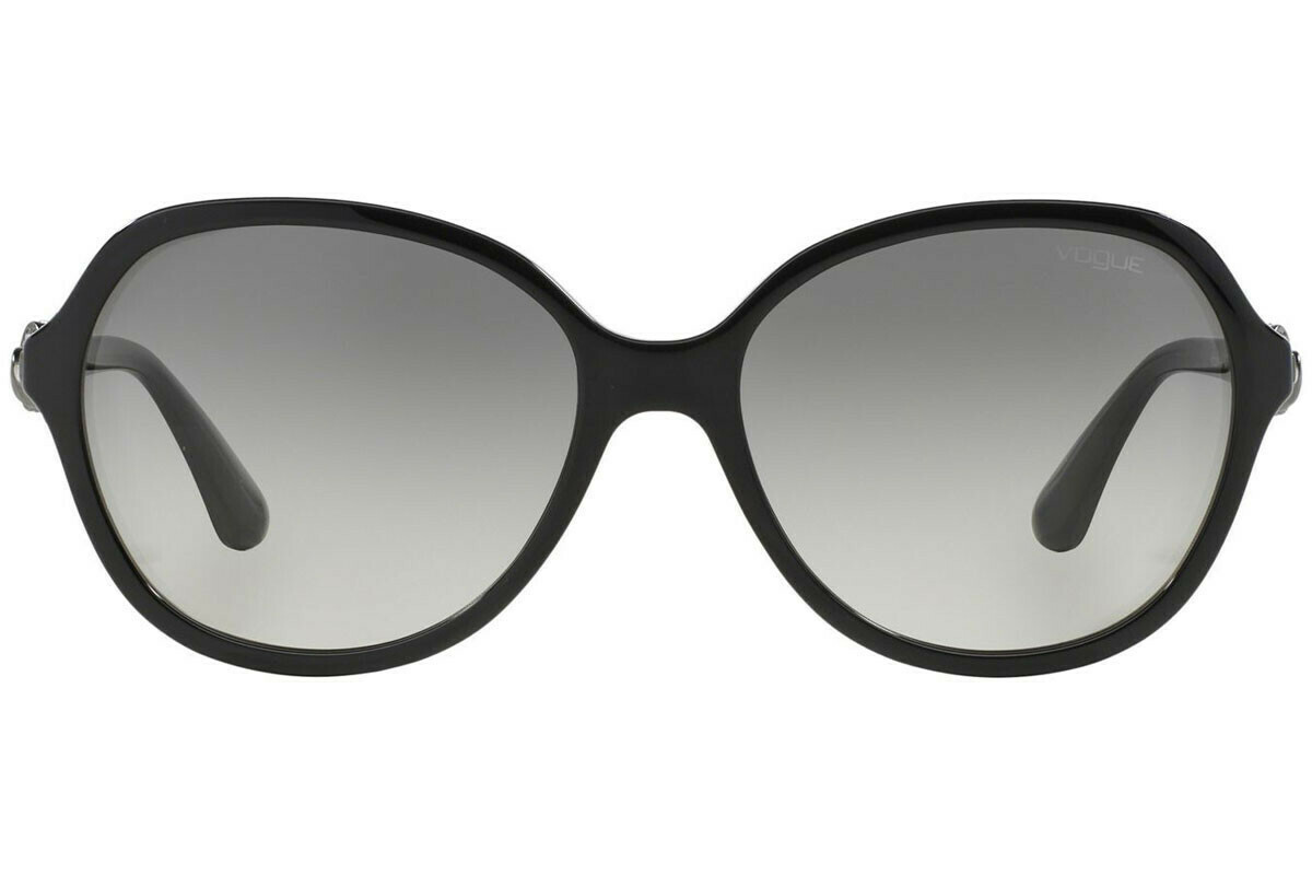 Vogue VO2916SB W44/11 58