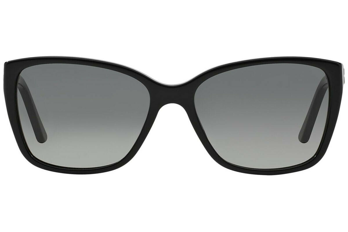 Versace VE4268B GB1/11 57