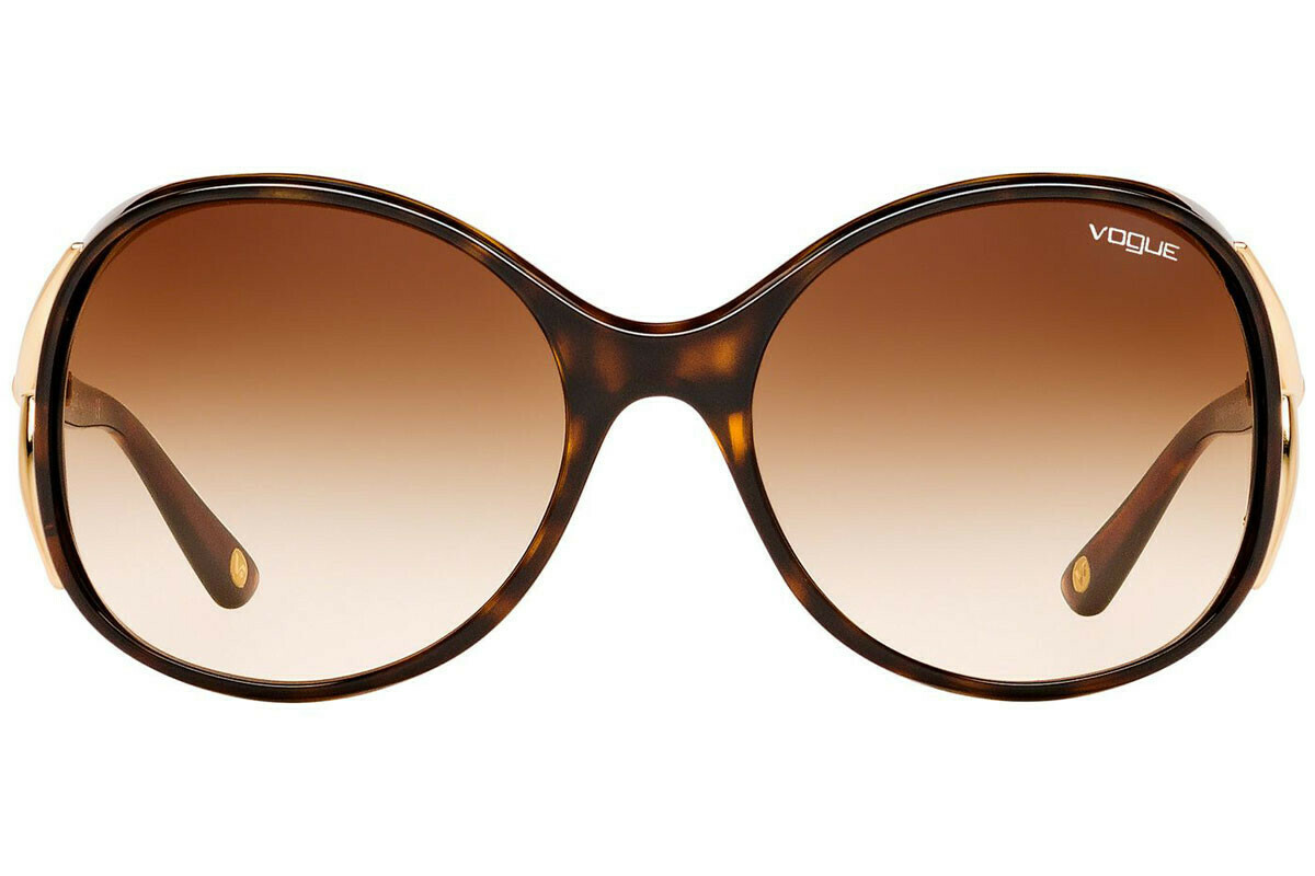 Vogue VO2669S W65613 58