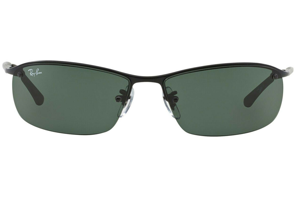 Ray Ban RB3183 006/71 63