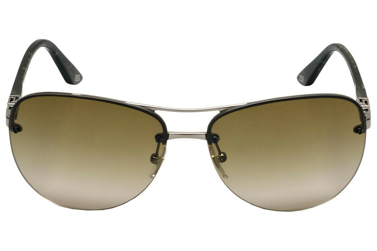 Versace VE2139 1001 13