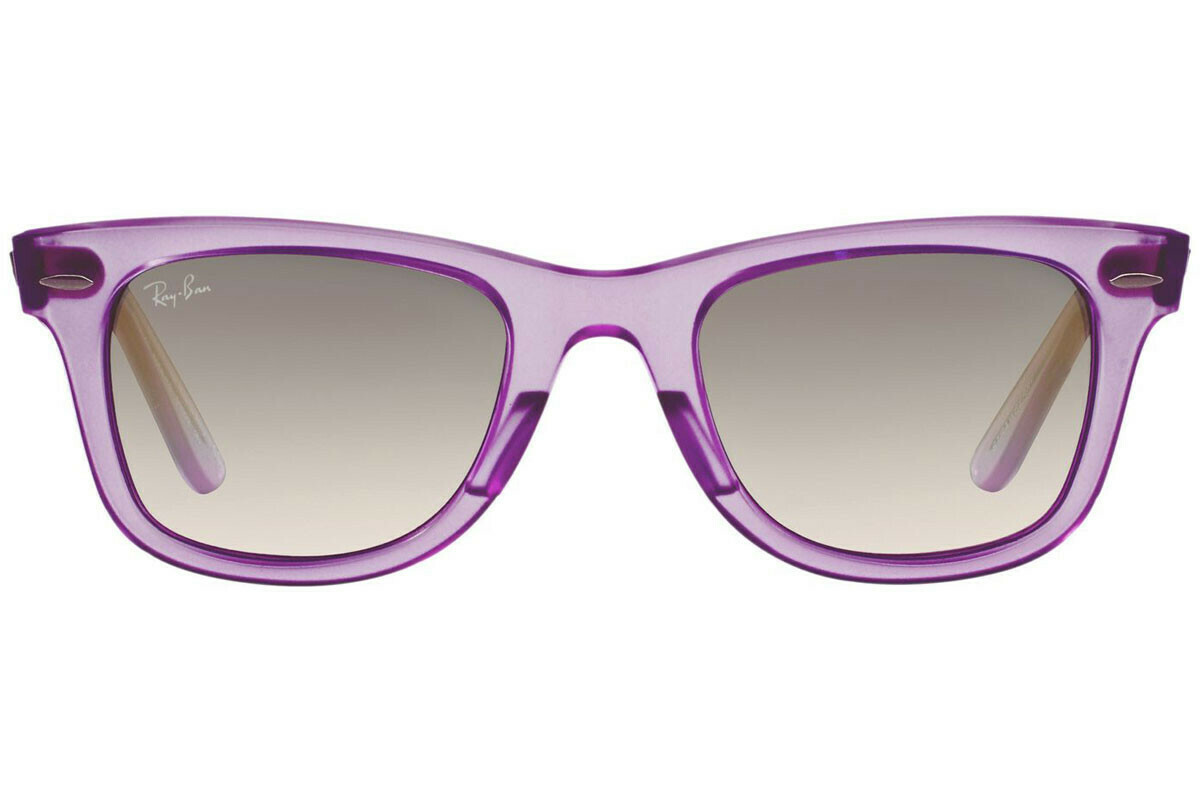 Ray Ban RB2140 605632 50