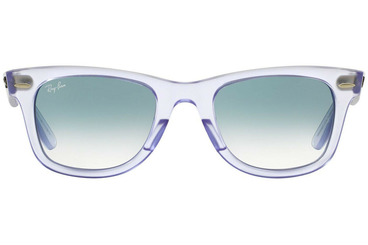 Ray Ban RB2140 60603F 50