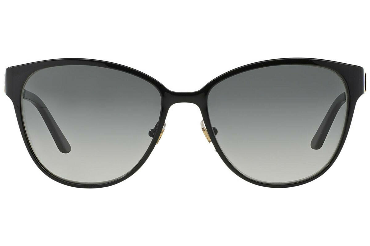 Versace VE2147B 100911