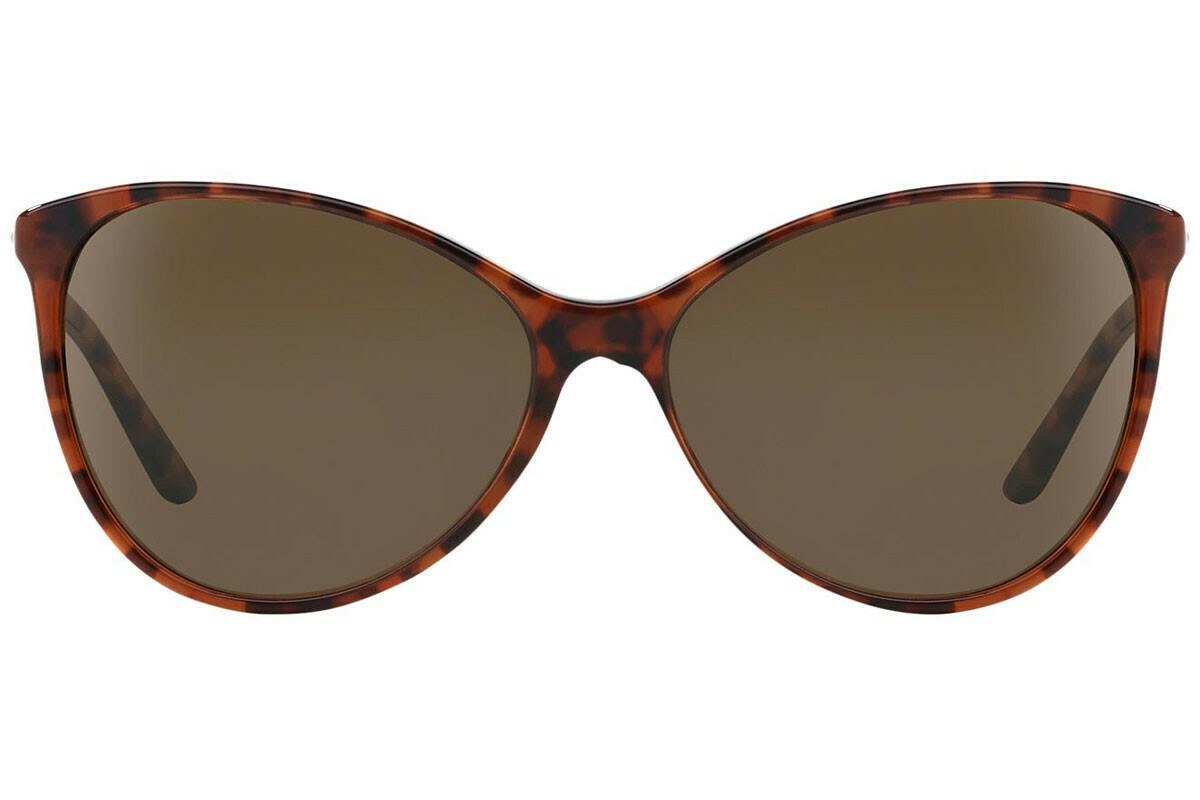 Versace VE4260 507773