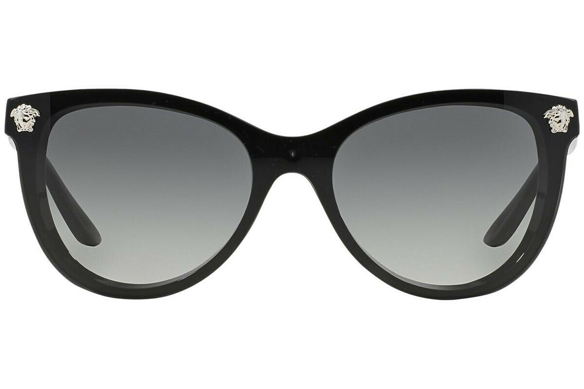 Versace VE4266 GB1 11