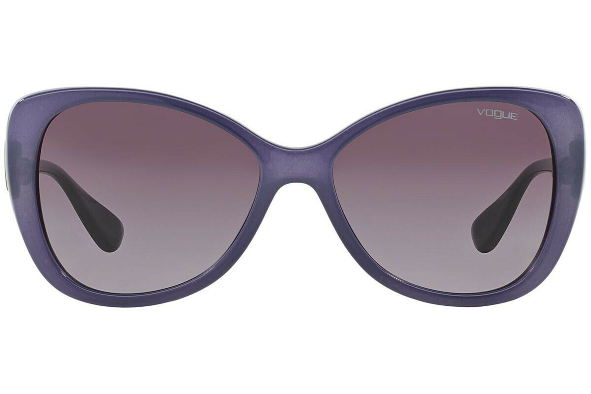 Vogue VO2819S 21188H 58