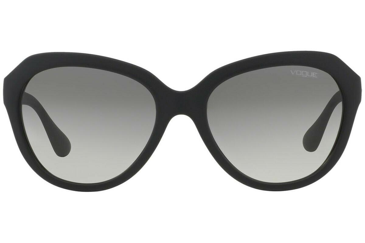 Vogue VO2845S W44/11 56